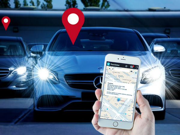 இன்டர்நெட் ஆப் திங்ஸ் நெட்வொர்க் 