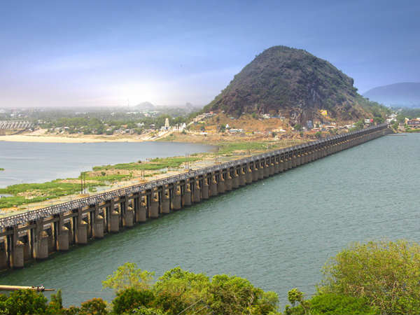 விஜயவாடா