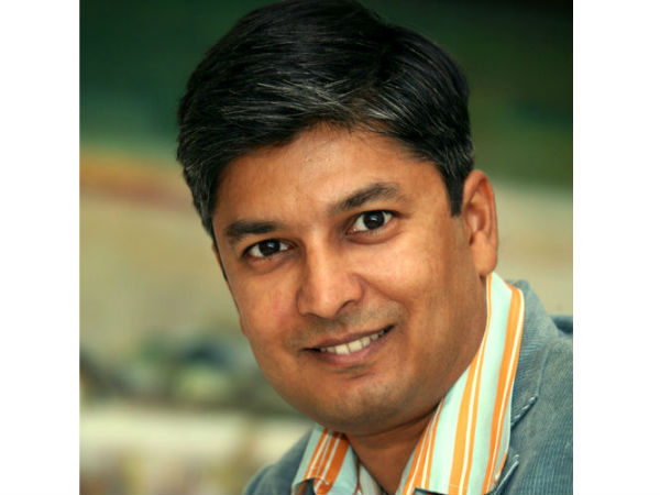  நேரடி தொடர்பு 