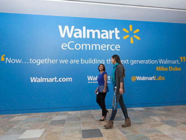 வால்மார்ட் மலிவானது: