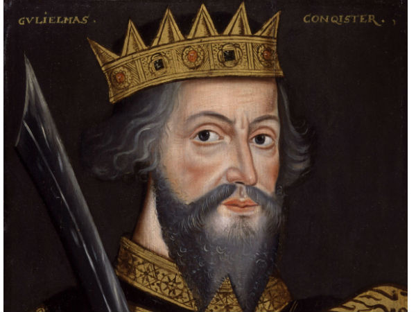 வில்லியம்