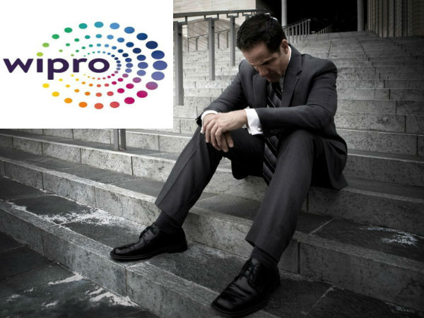  ஆட்குறைப்பு 