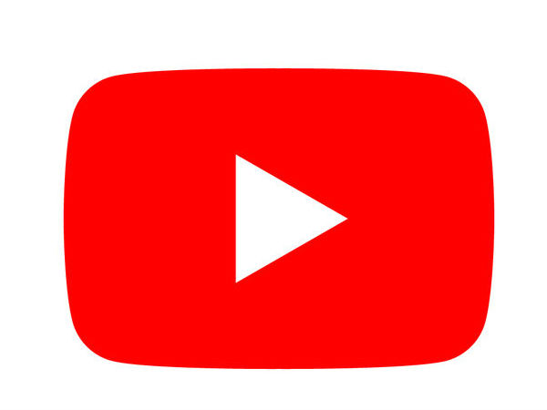 யூடியூப் 