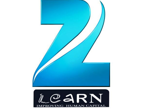 ஜீ லர்ன் 