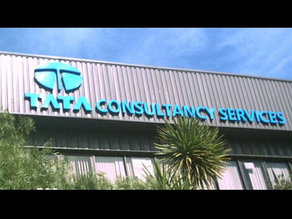 இது தொடருமா..?