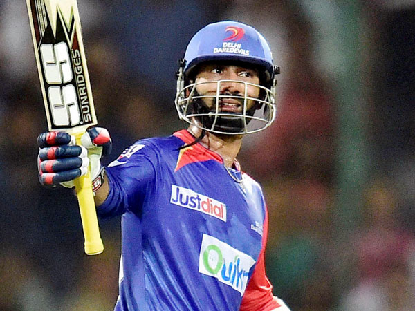 மொத்த சொத்து மதிப்பு