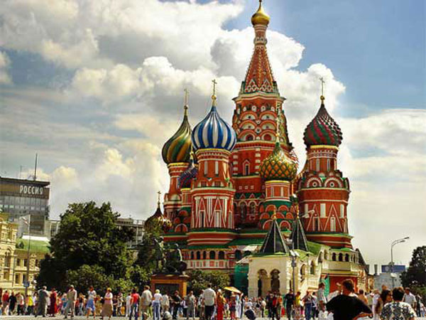 மொத்த வாக்குகள்