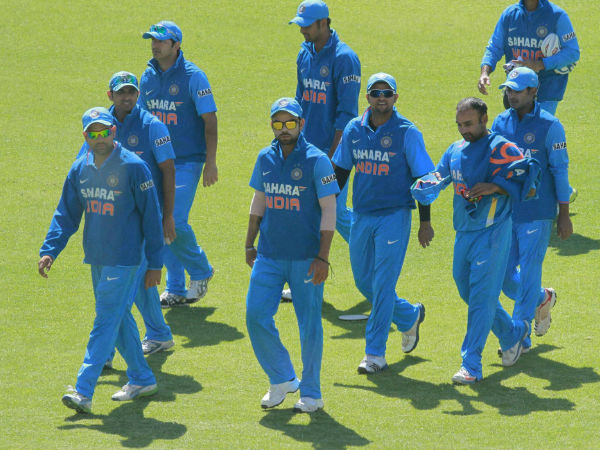 கிரேட் சி