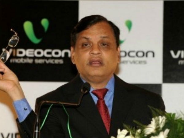 64 கோடி ரூபாய்