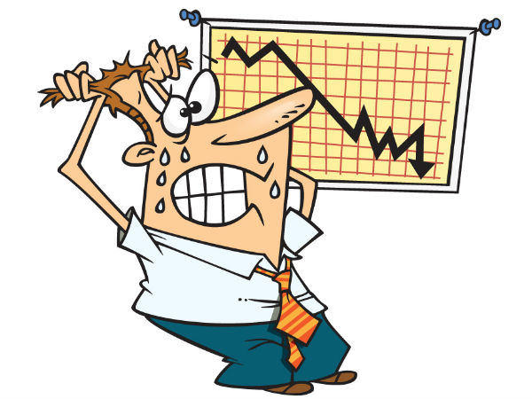 முக்கிய நிறுவனங்கள் 