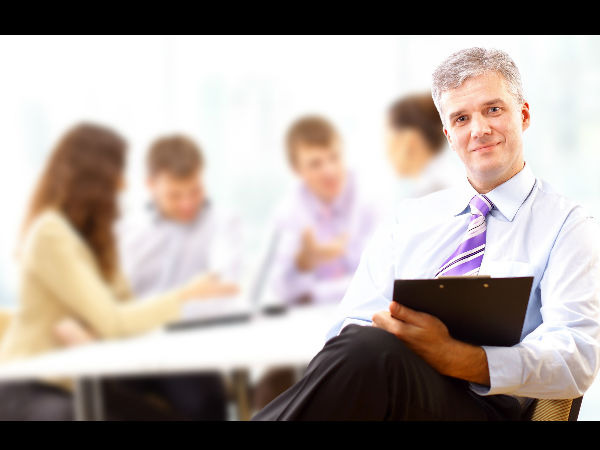 #1வது இடம்