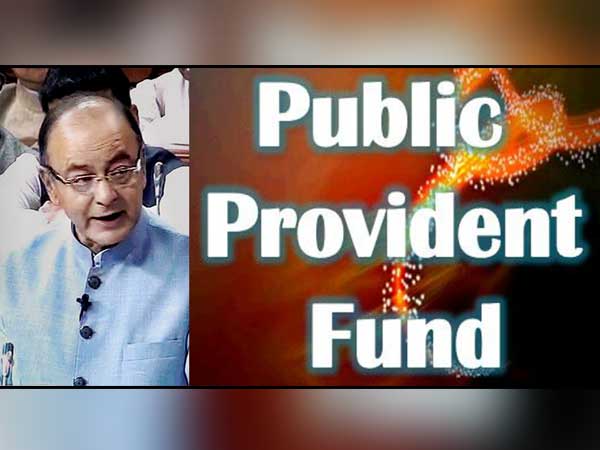 வரிச் சேமிப்புத் திட்டம்