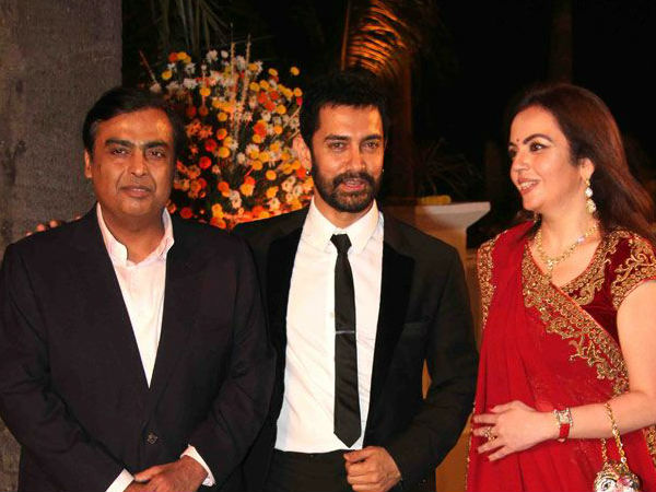 ஜாக்பாட்