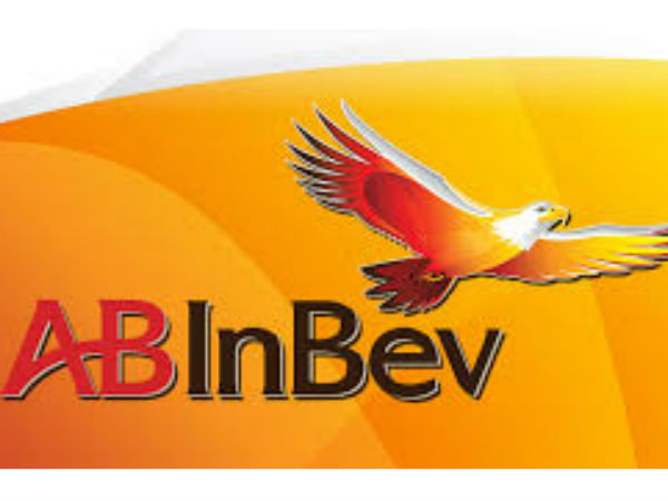 5வது இடம் 