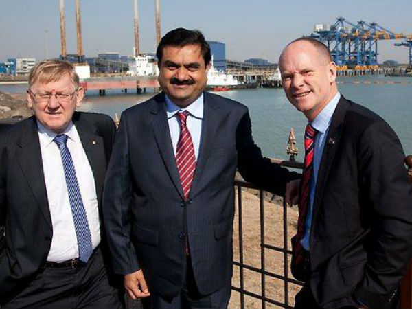  98வது இடம்