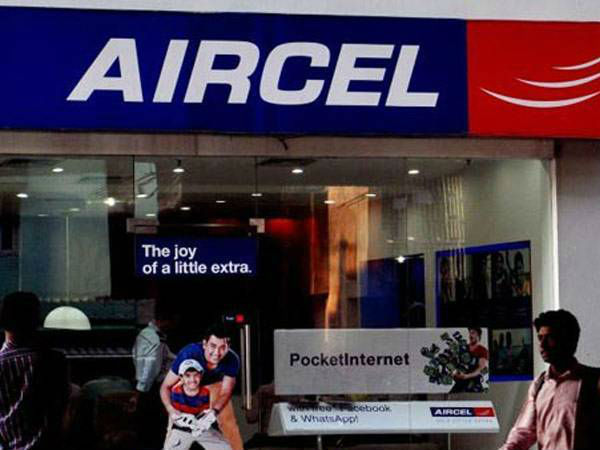 ஊழியர்கள் நிலை 