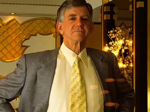 ஆல்பெர்ட்டோ விளார் 