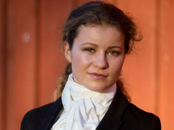 சென்ற வருட பட்டியல் 