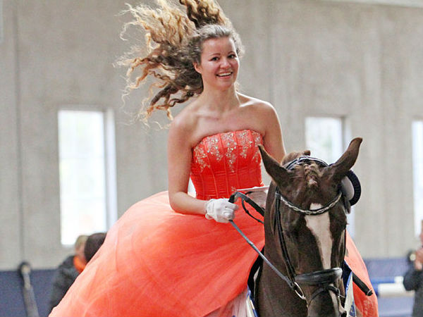 முதல் தலைமுறை கோடிஸ்வரர் 