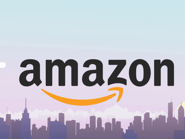 சிறப்பான சேவை