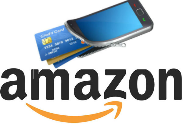 இ-காமர்ஸ் நிறுவனங்கள் 