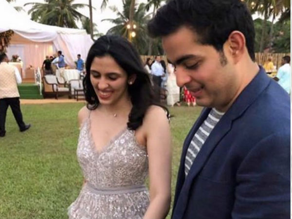 பள்ளி தோழர்கள் 