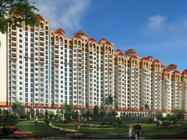 உயர் நீதிமன்றத்தில் வழக்கு