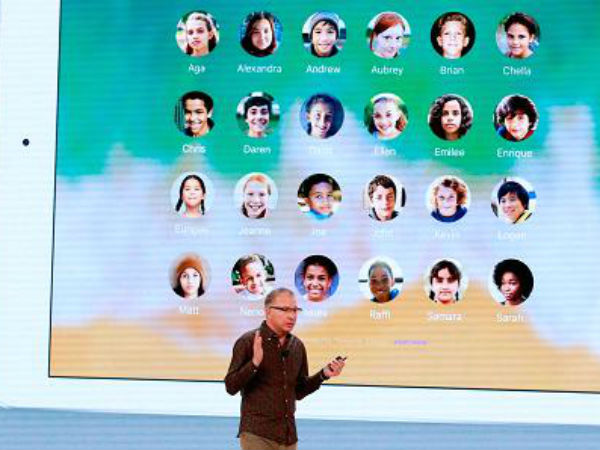 விலை தான் பிரச்சனை..