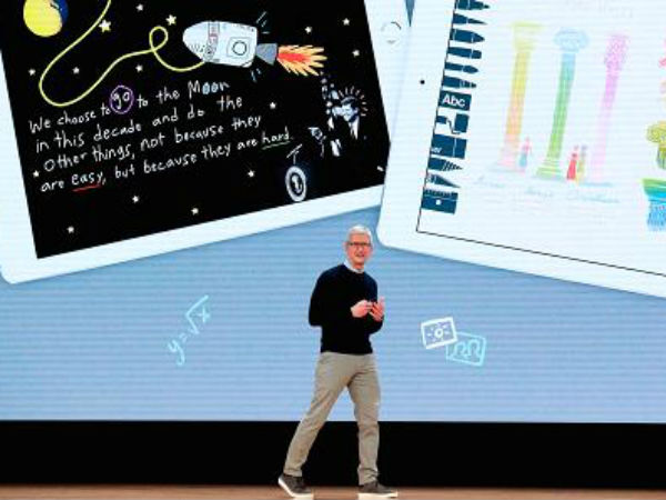 மார்ச் 27