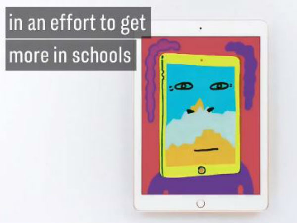 பிற நாடுகள்