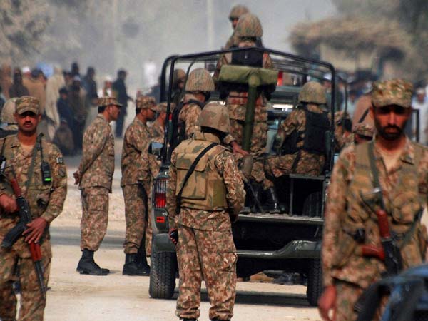 அமெரிக்கா 