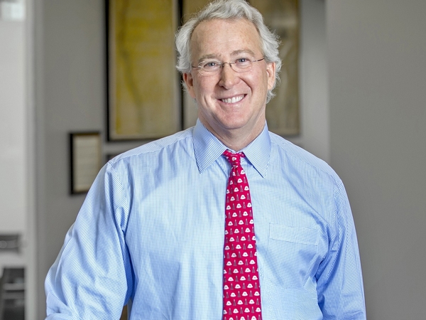 அப்ரே மெக்ளென்டன்