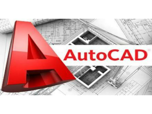 வடிவமைப்பாளர்கள்