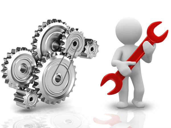  உற்பத்தித்திறனை அதிகரிக்கும் புதிய தொழில்நுட்பங்கள் 