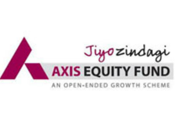 ஆக்ஸிஸ் நீண்ட காலப் பங்கு நிதி (Axis long term equity fund) 