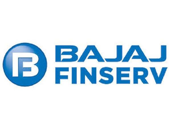  பஜாஜ் பைனான்ஸ் (Bajaj Finance) 