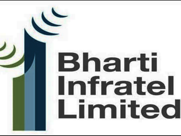 பார்தி இன்ஃப்ராடெல் 