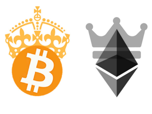  2. க்ரிப்டோ கரன்சி பரிமாற்றும் மையங்கள் க்ரிப்டோ கரன்சி பரிமாற்றத்தை நிறுத்தி உள்ளன. 