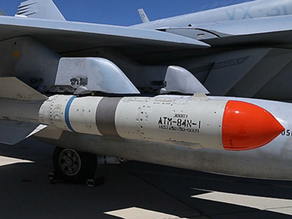 விமானம்