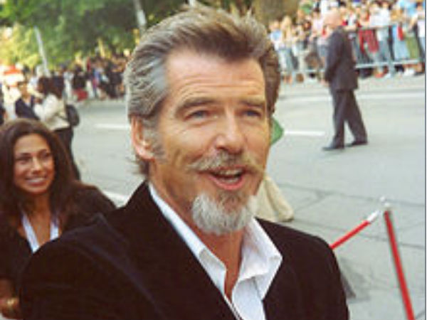 விளம்பரம் 