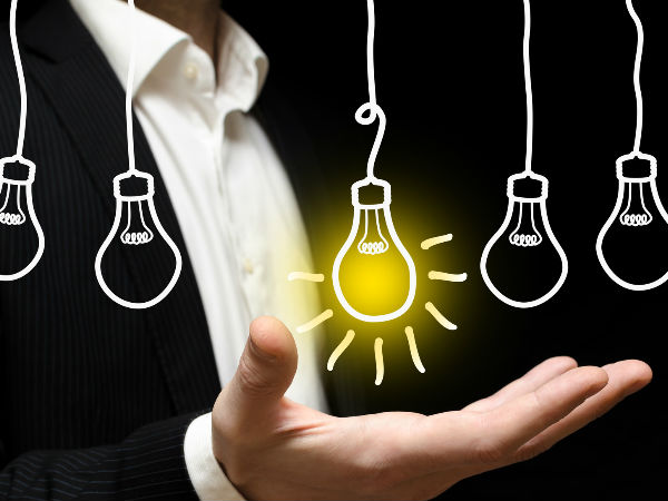 ஆய்வு நிர்வாகி - அமெரிக்கா 