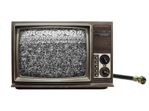  கேபிள் டிவி