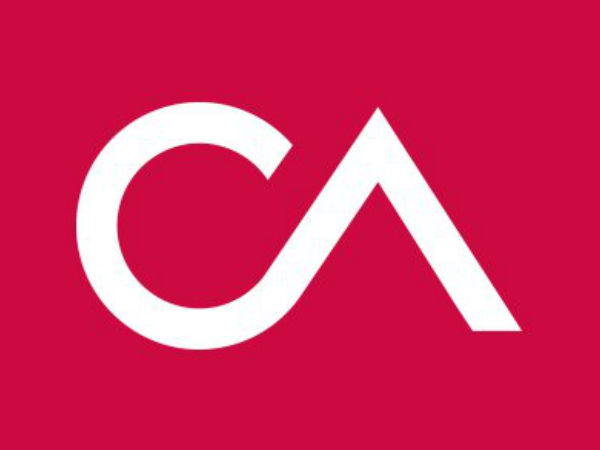 கேம்பிரிட்ஜ் அனலிட்டிகா