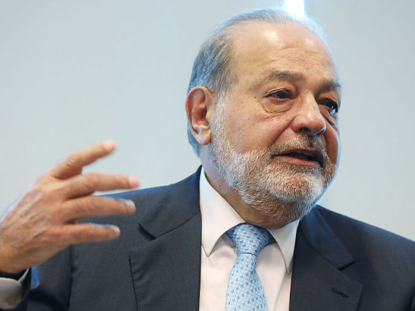 7வது இடம்