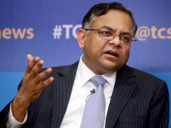 அதிரடி முடிவு