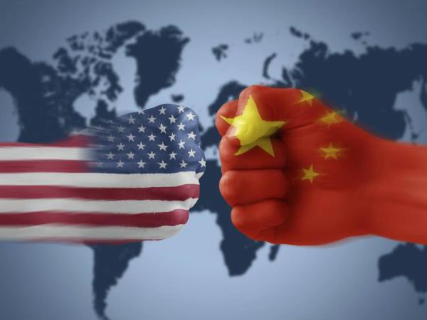 மொத்த வர்த்தகம்