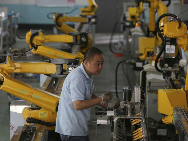 உற்பத்தி செலவை குறைத்தல் 