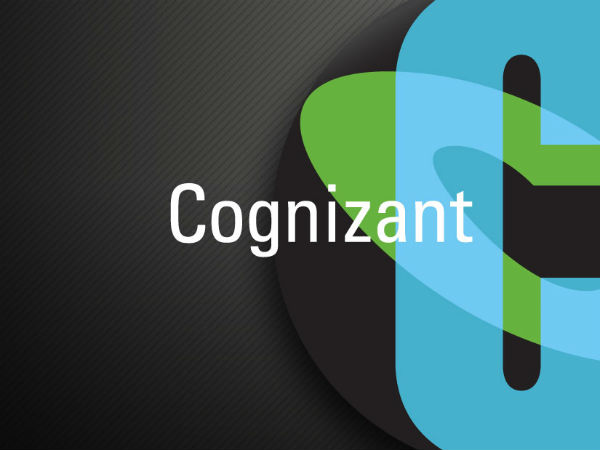 10,00,000 வேலைவாய்ப்புகள்