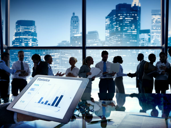 பிரைவேட் லிமிடேட் அல்லது LLP? இரண்டில் எதைத் தேர்வு செய்யலாம்? 