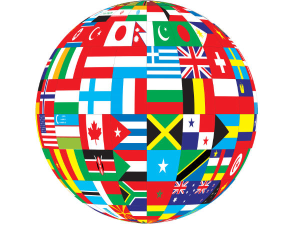 69 நாடுகள் 